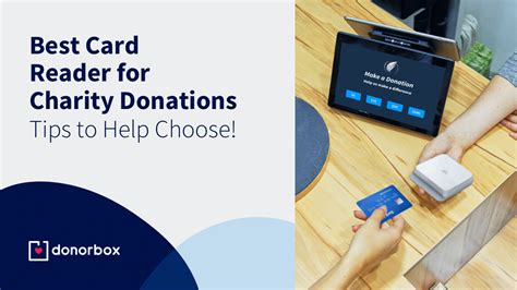The 8 Best Credit Cards for Charitable Donations [2024].